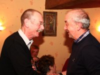 AC CV Wingen sur Moder 18 003 2016 00134